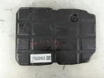 1997-2000 Mercedes-benz C230 Engine Oil Pan T2xvw. Fixed Price $50.34.