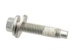 Genuine Ford Bolt W712943-s437. Fixed Price $5.52.