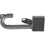 Kevko 1003-1-3/4 Oil Pump Pick-up Tube, Imca87 Pan. Fixed Price $54.99.