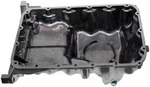 04-07 Saturn Vue 3.5l V6 Engine Oil Pan Dorman 264-036. Fixed Price $168.95.