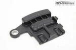 2021-24 Hyundai Elantra Fwd Engine Motor Access Hole Cover Cap 21414-2j000 Oem. Fixed Price $29.99.
