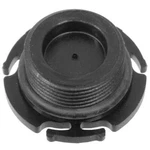 47894 Febi Oil Drain Plug For 328 528 320 Sedan Bmw 428i Gran Coupe 328i 228i Z4. Fixed Price $23.22.