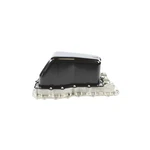 Oil Pan (engine) Mopar 4666153ac. Fixed Price $528.74.