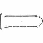 Fel-pro 1804 1965-1990 Big Block Chevy 396 - 454 Performance Oil Pan Gasket Set. Fixed Price $35.28.