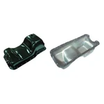 For Ford Fairmont Mercury Grand Marquis Zephyr 1978 1979 Engine Oil Pan. Fixed Price $199.41.