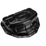 Autotecnica Lx1416197 Engine Oil Pan For 98-05 Lexus Gs300 Is300. Fixed Price $89.99.