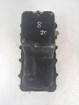 Oil Pan For Ford F-150 Expedition 5.4 V8 995 3l3e-6675-ga. Fixed Price $79.00.