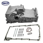 Skp Sk12613437 Engine Oil Pan. Fixed Price $376.92.
