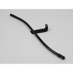 04884733ac Mopar Oil Dipstick Tube For Jeep Compass Patriot Dodge Caliber 08-12. Fixed Price $38.35.