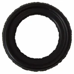 Ford Oem 97-19 Crown Victoria Engine Parts-drain Plug Gasket F75z6734aa. Fixed Price $9.15.