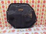 2017-2022 Nissan Rogue Sport Engine Lower Oil Pan 11110-4bb1b Oem. Fixed Price $39.99.
