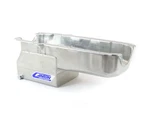 Engine Oil Pan Canton 13-080m. Fixed Price $433.93.