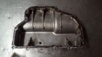 Lower Oil Pan From 2015 Dodge Ram 1500 3.0l. Fixed Price $204.94.