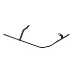 For Ram 1500 Classic 2019 Engine Oil Dipstick Steel/rubber 2 Mounting Hole. Fixed Price $59.63.