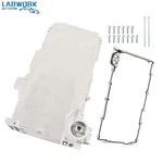 Oil Pan 12624617 For Chevrolet Corvette Grand Sport Hatchback 2-door 2010-2013. Fixed Price $106.70.