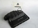 Bmw M60 M62 540i 740il 92-03 Lower Oil Pan 11131702891 (used). Fixed Price $49.99.