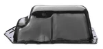 Engine Oil Pan Direct Fit 1990-1995 Select Buick, Oldsmobile, Pontiac Models. Fixed Price $25.86.