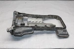 Oil Pan 209 Type Clk500 Upper Fits 03-06 Mercedes Clk 5382. Fixed Price $80.98.