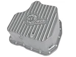 Afe Filters 46-70340 Street Series Engine Oil Pan. Fixed Price $449.85.