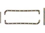 For 1951-1958, 1964 Studebaker Commander Oil Pan Gasket Set Felpro 73811nbhx. Fixed Price $24.24.