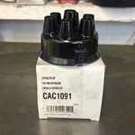 Carquest Dr-413 Distributor Cap. Fixed Price $14.69.
