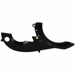 Genuine Ford Baffle Oil Cv6z-7978-c. Fixed Price $26.88.