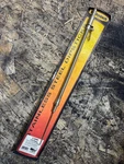 Milodon Stainless Steel Oil Dipsticks 22006 Chevy Ls, Gen Iii. Fixed Price $65.00.