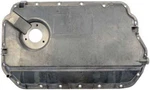 Dorman Engine Oil Pan , Pn# 264-706. Fixed Price $96.59.