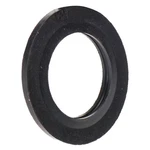 1994-2001 Ram 2500 3500 Diesel Engine Oil Drain Plug Gasket Oe New Mopar. Fixed Price $21.42.