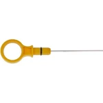 Dorman 917-423 Engine Oil Dipstick. Fixed Price $38.25.