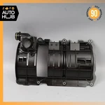 2013 Mercedes W204 C300 M276 Engine Motor Oil Baffle 2761801351 Oem. Fixed Price $66.40.