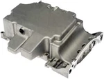 Dorman Oe Solutions 264573 Engine Oil Pan. Fixed Price $1217.04.