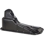 Spectra Premium Top63a Engine Oil Pan For 95-04 Toyota 4runner Tacoma. Fixed Price $161.11.