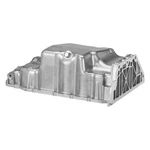 Oil Pan 2.6l Fits 03-04 Cts. Fixed Price $155.00.