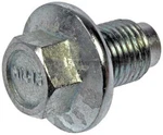 Engine Oil Drain Plug Dorman 090-161.1. Fixed Price $10.13.