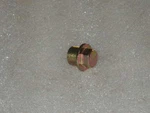 20x 14 Oem Oil Drain Plug, Fits Subaru 80702 0010. Fixed Price $10.99.