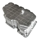 For Jeep Grand Cherokee 2014-2019 Skp Sk204444 Engine Oil Pan. Fixed Price $80.95.