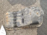 95 96 97 98 99 00 01 02 03 04 Toyota Tacoma 4 Cylinder Engine Oil Pan 2rzfe. Fixed Price $65.00.
