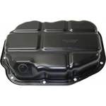 For Mitsubishi Galant Oil Pan 1999 00 01 02 2003 Steel Material. Fixed Price $37.38.