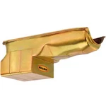 Milodon 30305 Oldsmobile Oil Pan. Fixed Price $439.95.