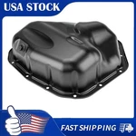 Engine Oil Pan Fits 2013-2018 Lexus Es300h 15-17 Toyota Camry L4 2.5l 1210136040. Fixed Price $29.44.
