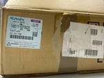Kubota Tractor Engine Oil Pan Kit 1g511-01605. Fixed Price $300.00.