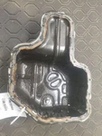 00 01 02 Toyota Tundra 4.7l Lower Oil Pan 2uzfe. Fixed Price $119.99.