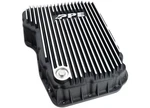 Pacific Performance Engineering 2007.5c Ram 2500 Diesel 68rfe Transmission Pan. Fixed Price $373.99.