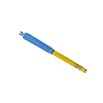 Bilstein B6 4600 Shock Absorber Rear 24-274944. Fixed Price $110.67.