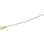 917-423 Dorman Oil Dipstick New For Explorer Ford Ranger Mustang Sport Trac. Fixed Price $36.28.
