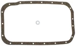 Engine Oil Pan Gasket Mahle Os32188. Fixed Price $20.57.