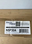 Spectra Premium Nsp30a Engine Oil Pan. Fixed Price $55.24.