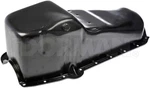 65-79 Chevrolet Chevy Truck Camaro V8 Z28 Ta Oil Pan 5.7 350 5.0 305 267 264-104. Fixed Price $69.95.