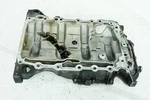 09-17 Audi A4 A5 A6 Q3 Q5 Allroad 2.0l Oem Engine Upper Oil Pan 1706ac4600. Fixed Price $130.50.